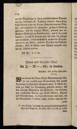 114-122, 47. Brief
