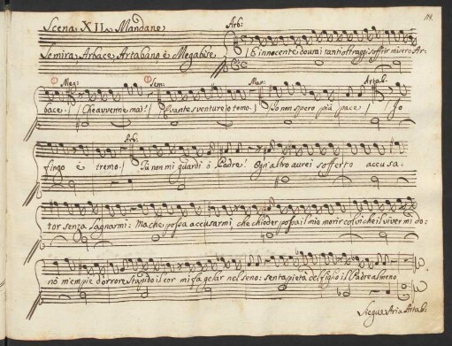 Scena XII