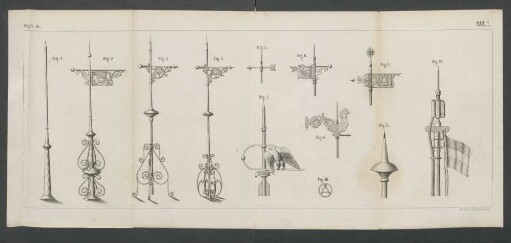 Fig. 1-12.