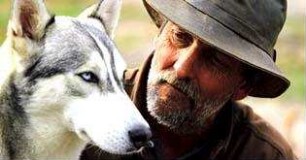 Der letzte Trapper