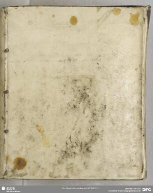 Exercitium legale de evictionibus