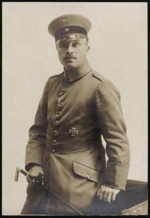 Härer, Fritz