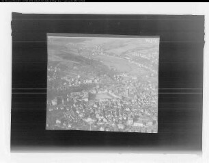 Hersfeld