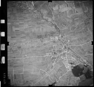 Luftbild: Film 2 Bildnr. 382