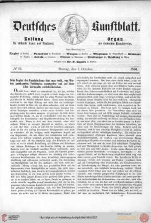 Nr. 40-43 (Oktober)