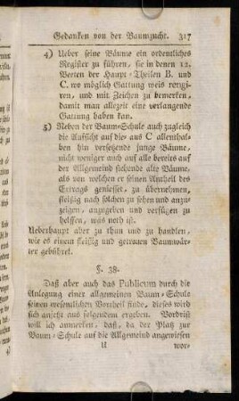 317-327, § 38 - 42