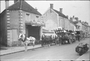 Frankreich-Feldzug