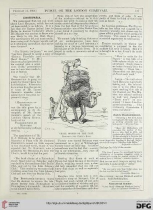 February 21, 1912