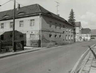 Hof Nummer 78
