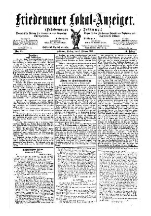 Nr. 31, 05.02.1909