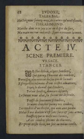 Acte IV.