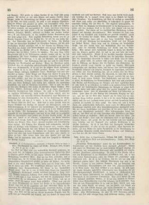 86-87 [Rezension] Opitz, Hermann, Erkenne dich selbst!