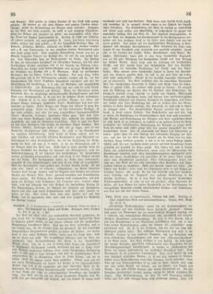 86-87 [Rezension] Opitz, Hermann, Erkenne dich selbst!