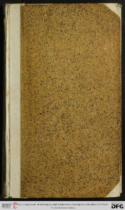 12: Allgemeine theologische Bibliothek: Bibliothek der neuesten physisch-chemischen, metallurgischen, technologischen und pharmaceutischen Literatur