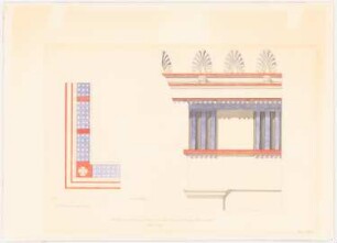 Tempel auf der Akropolis, Selinunt: