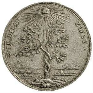 Medaille