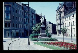 Schulze-Delitzsch-Platz 21.6.59.