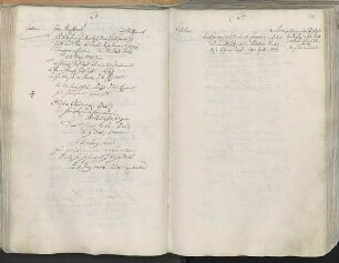 Faber, Johann Christoph