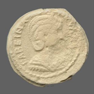 cn coin 4205 (Perinthos)