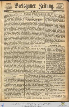04.07.1902 (I.)