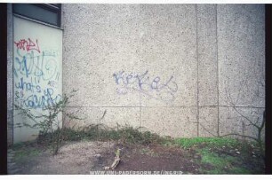 KeReL