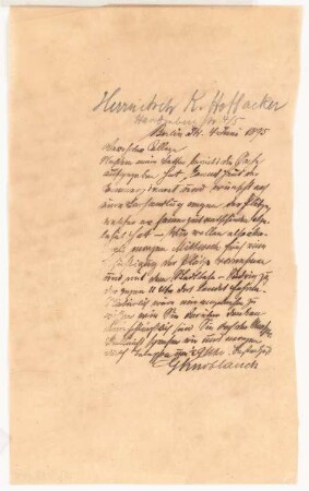 Gartenbauausstellung 1897, Berlin-Treptow: Text