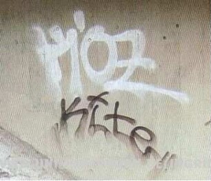 "Kite"
