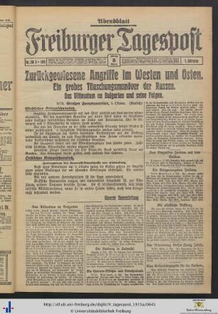 05.10.1915 (Abendblatt)