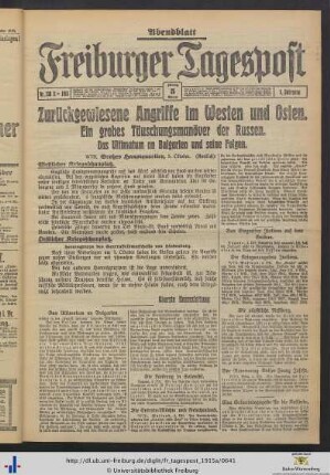 05.10.1915 (Abendblatt)