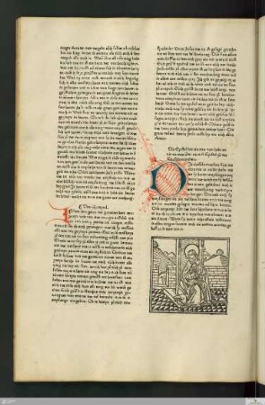 1. Thessalonicher