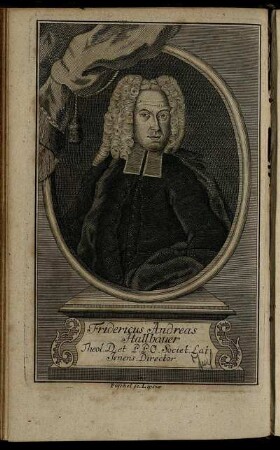 2: Exercitationes Societatis Latinae Quae Jenae Est