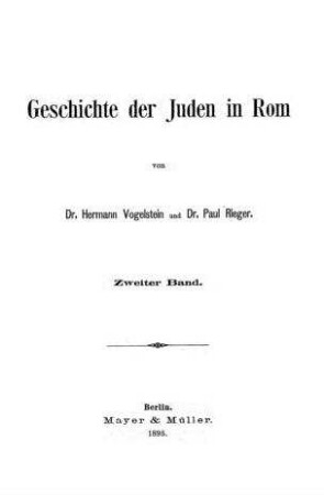 1420-1870