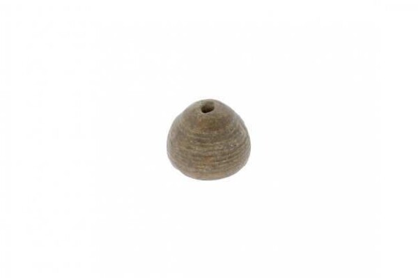 spindle whorl