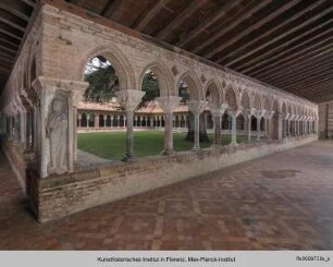 Saint-Pierre, Moissac