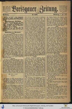 Nr. 150-175 (Juli 1877)