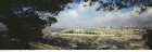 Israel: Jerusalem