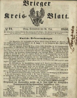1850,21(25.Mai)