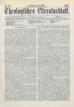 89-92 Zur Evangelienkritik