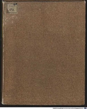 Decreta Concilii provincialis Trevirensis anno 1549