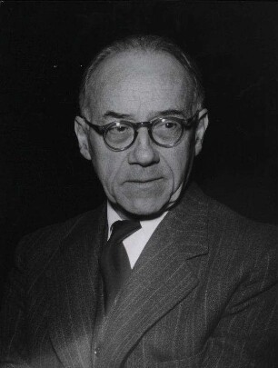 Heinz Tietjen