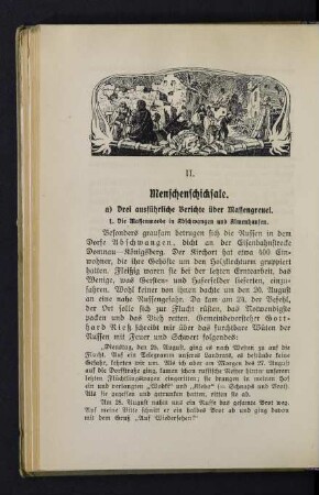 140-147 1. Die Massenmorde in Abschwangen und Almenhausen