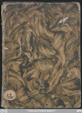 Die Erfindung zu der Medaille auf den Tod des Herrn Professor Gellerts, hat dessen Fabel veranlasset: Die Geschichte von dem Hute ... : Leipzig, den 12. Maii, 1770.