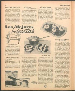 Lengua estofada