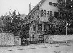 Darmstadt, Heinrich-Delp-Straße 201