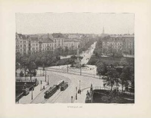 Lützow-Platz