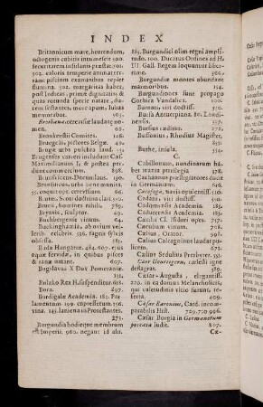 (1028-1047), C-E