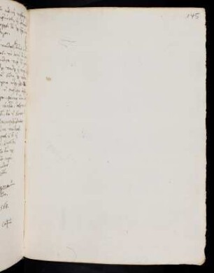 145-162, Leerseiten
