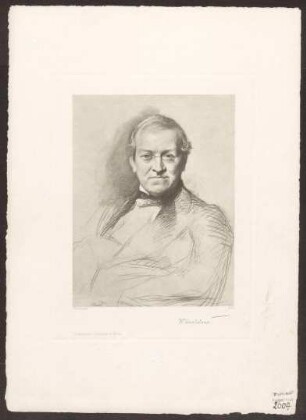 Wheatstone, Charles