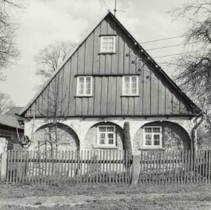 Bergen (Kreis Auerbach )