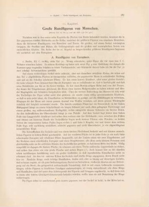 11.-20. Kapitel